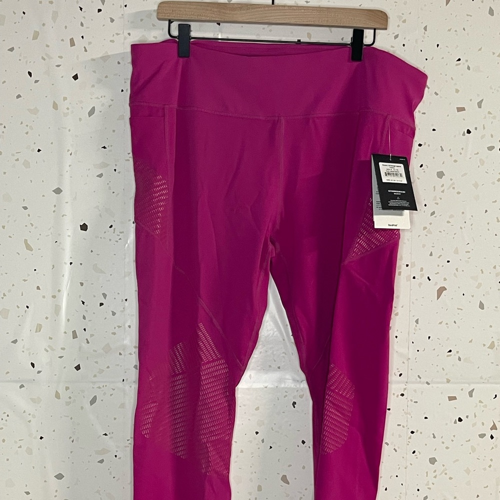 OUTDOOR RESEARCH Women's Ad-Vantage Leggings